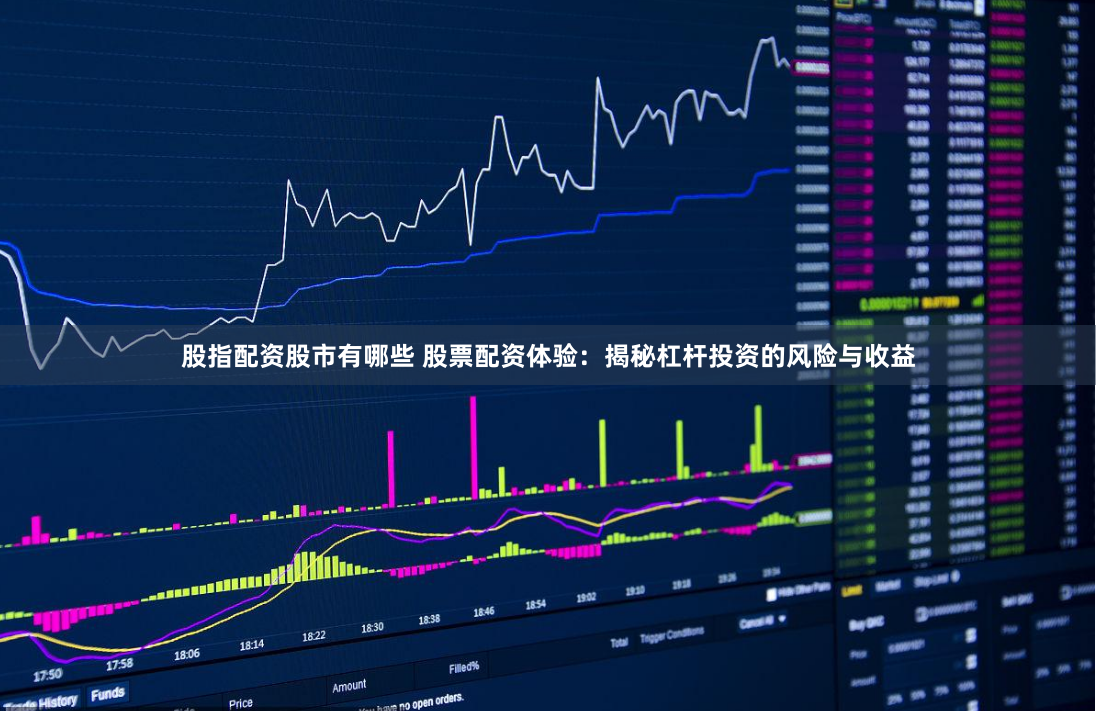 股指配资股市有哪些 股票配资体验：揭秘杠杆投资的风险与收益