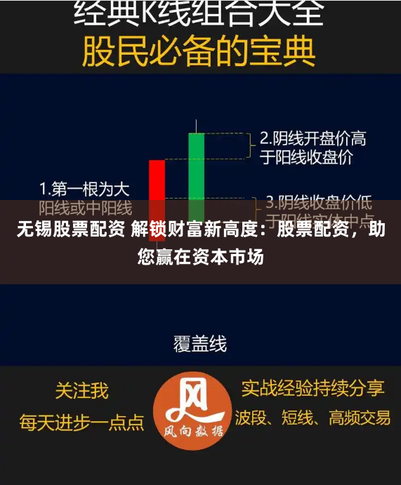 无锡股票配资 解锁财富新高度：股票配资，助您赢在资本市场