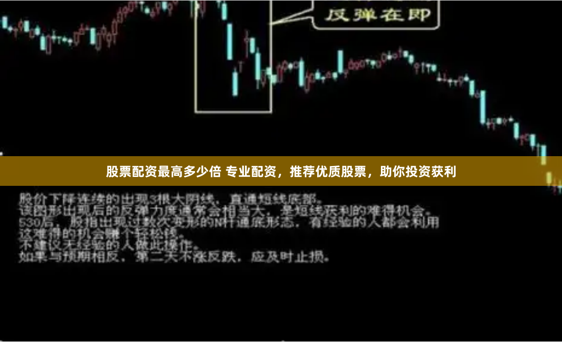 股票配资最高多少倍 专业配资，推荐优质股票，助你投资获利