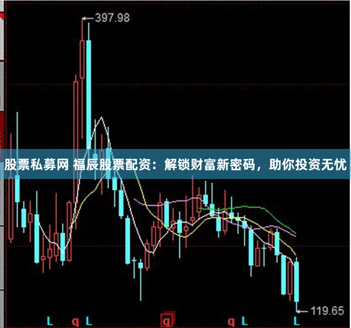 股票私募网 福辰股票配资：解锁财富新密码，助你投资无忧