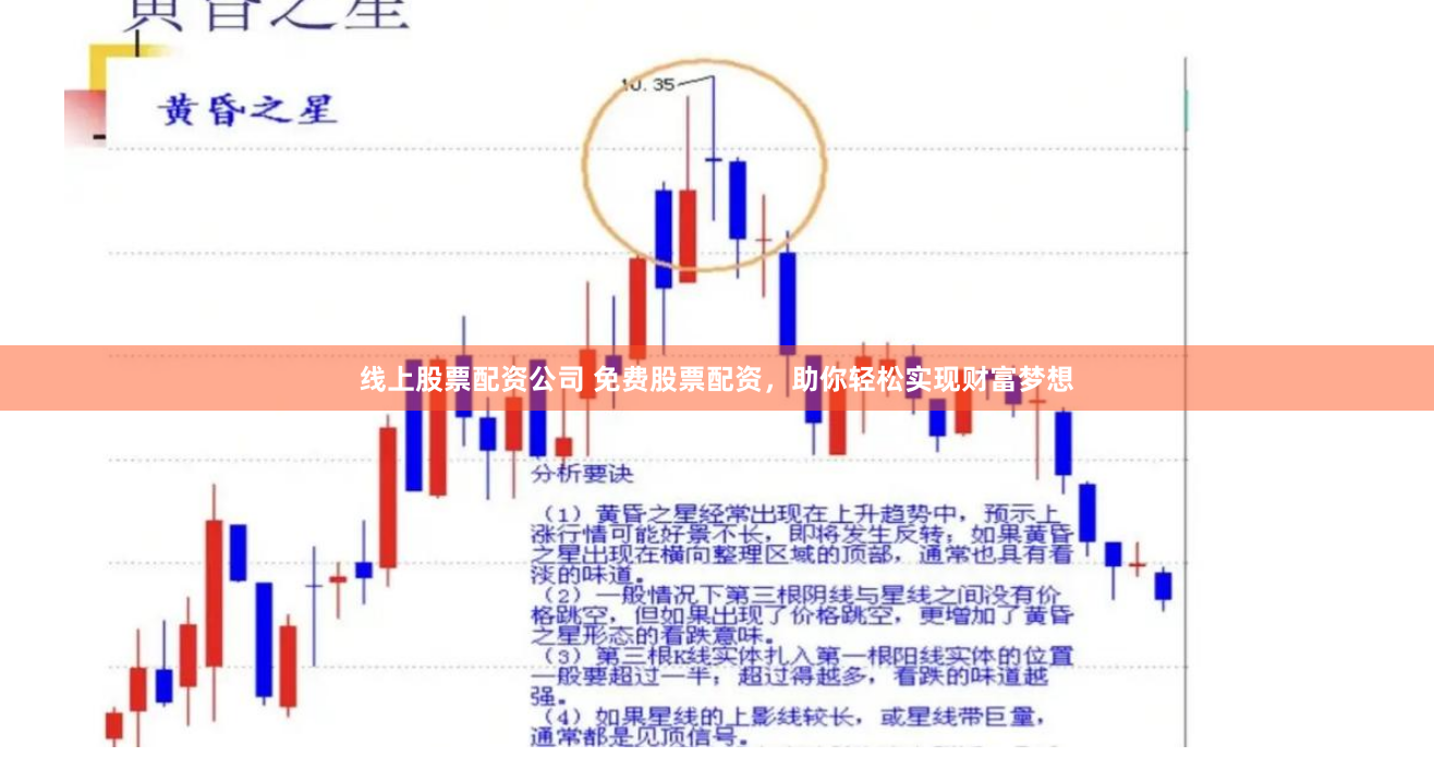 线上股票配资公司 免费股票配资，助你轻松实现财富梦想